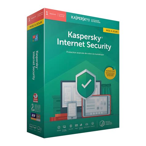 kaspersky plus offline installer|Téléchargez Kaspersky Plus gratuitement .